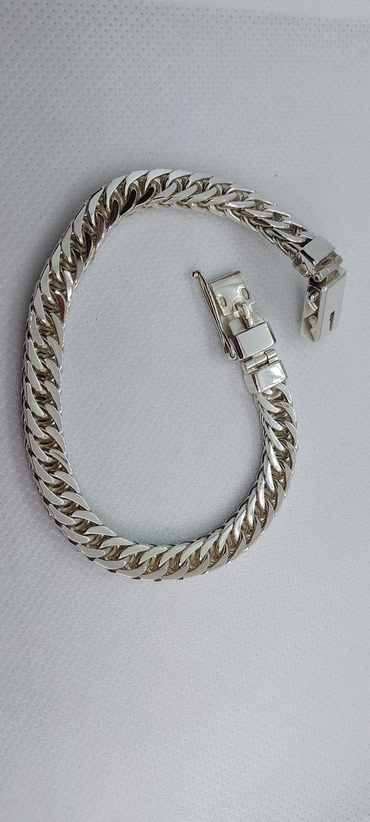 Armbånd (rander) 24 cm