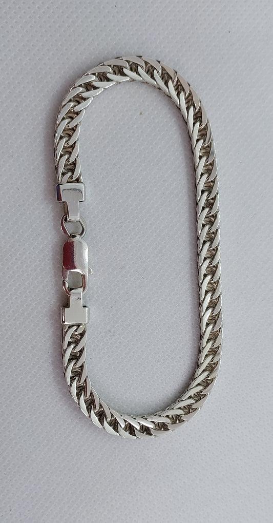 Armbånd (rander) 22.5 cm