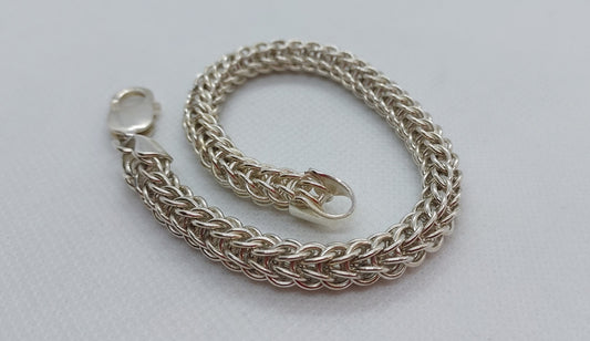 Armbånd (Anaconda) 23.5 cm