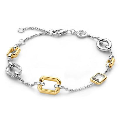 TI SENTO - MILANO BRACELET 23022ZY