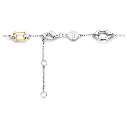 TI SENTO - MILANO BRACELET 23022ZY