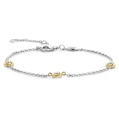 TI SENTO - MILANO BRACELET 23027ZY