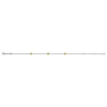 TI SENTO - MILANO BRACELET 23027ZY