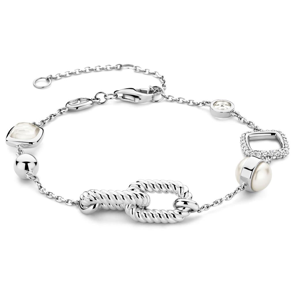 TI SENTO - MILANO BRACELET 23033ZI