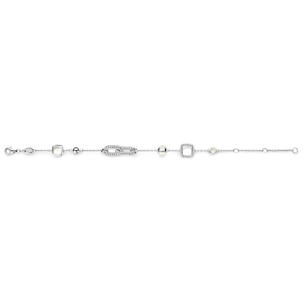 TI SENTO - MILANO BRACELET 23033ZI