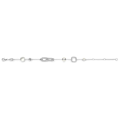 TI SENTO - MILANO BRACELET 23033ZI