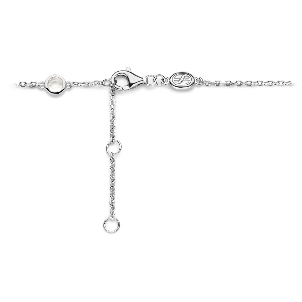 TI SENTO - MILANO BRACELET 23033ZI