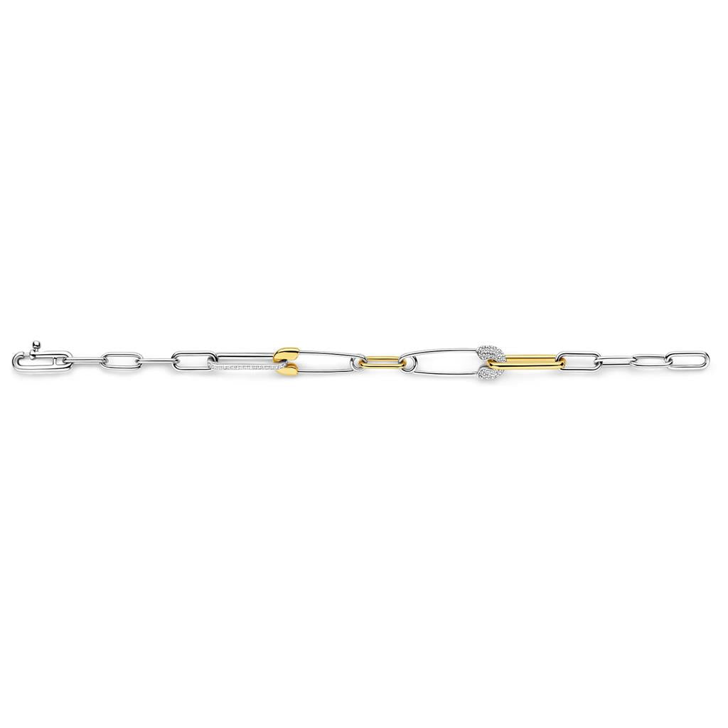 TI SENTO - MILANO BRACELET 23034ZY