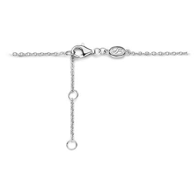 TI SENTO - MILANO BRACELET 23035SY