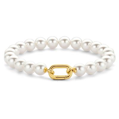 TI SENTO - MILANO BRACELET 23036YP