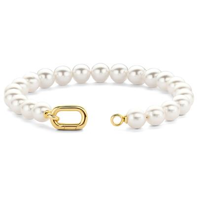 TI SENTO - MILANO BRACELET 23036YP