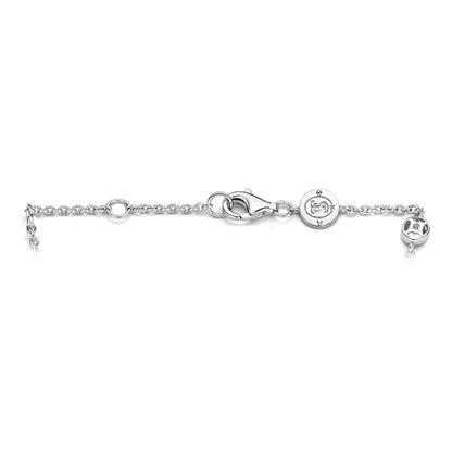 TI SENTO - MILANO BRACELET 2756ZI