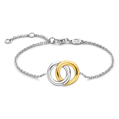 TI SENTO - MILANO BRACELET 2790SY