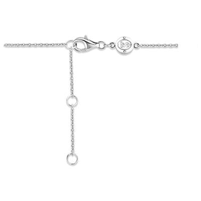 TI SENTO - MILANO BRACELET 2790SY