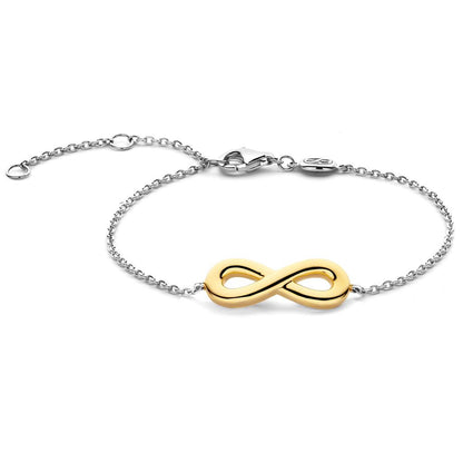 TI SENTO - MILANO BRACELET 2823SY