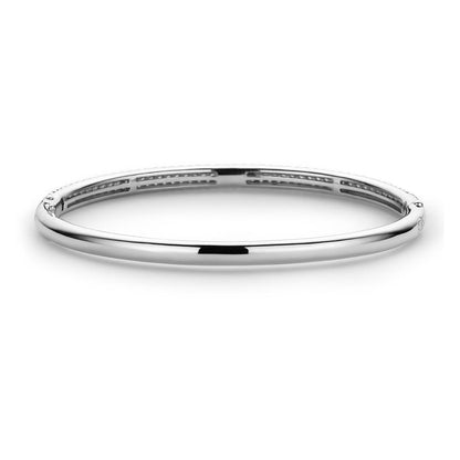 TI SENTO - MILANO BRACELET 2874ZI