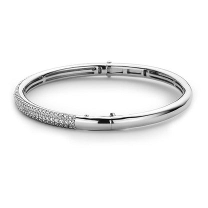 TI SENTO - MILANO BRACELET 2874ZI