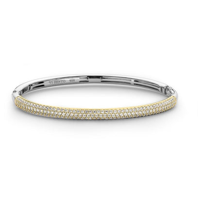 TI SENTO - MILANO BRACELET 2874ZY