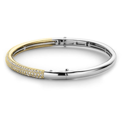 TI SENTO - MILANO BRACELET 2874ZY