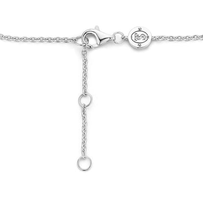 TI SENTO - MILANO BRACELET 2885ZI