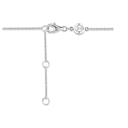 TI SENTO - MILANO BRACELET 2885ZY