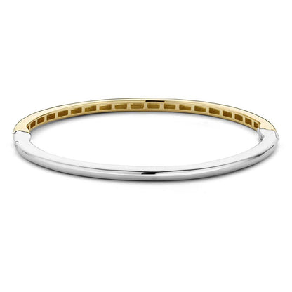 TI SENTO - MILANO BRACELET 2889SY