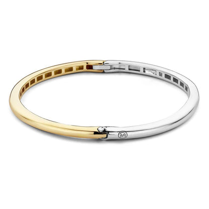 TI SENTO - MILANO BRACELET 2889SY