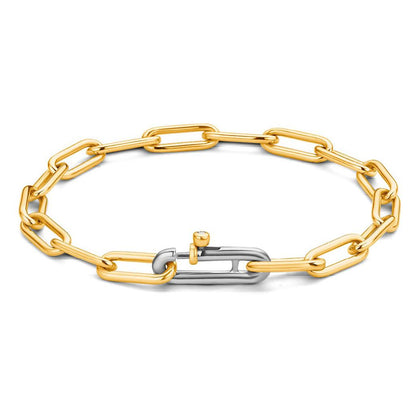 TI SENTO - MILANO BRACELET 2936SY