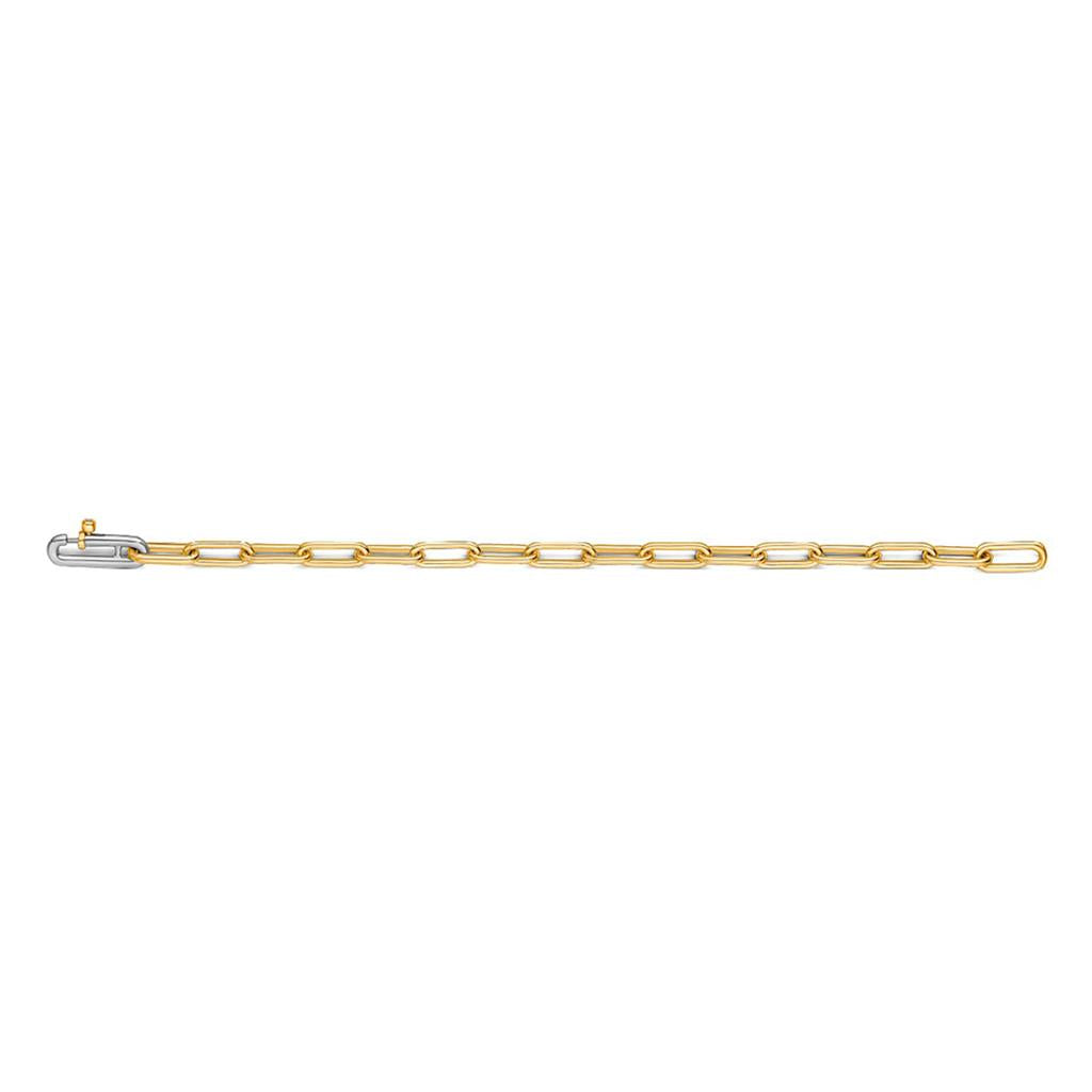 TI SENTO - MILANO BRACELET 2936SY