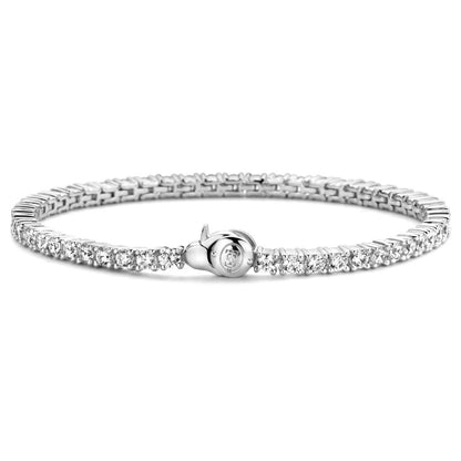 TI SENTO - MILANO BRACELET 2951ZI