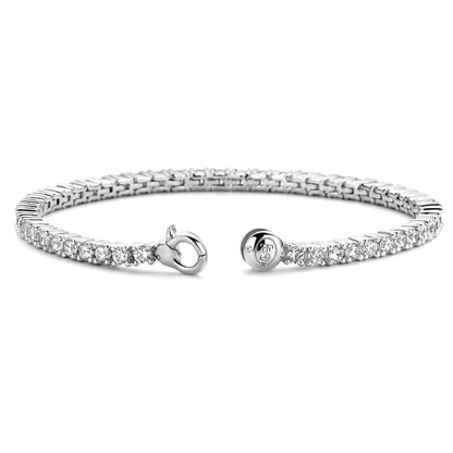 TI SENTO - MILANO BRACELET 2951ZI