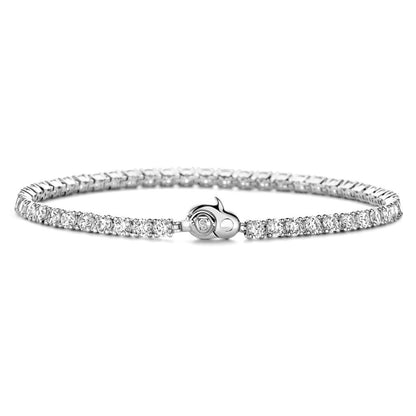 TI SENTO - MILANO BRACELET 2995ZI