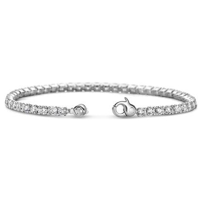 TI SENTO - MILANO BRACELET 2995ZI