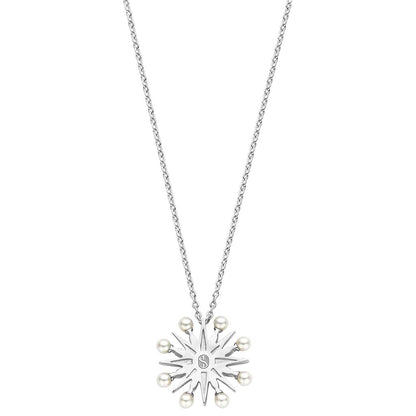 TI SENTO - MILANO NECKLACE 34033YP