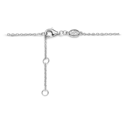 TI SENTO - MILANO NECKLACE 34033YP