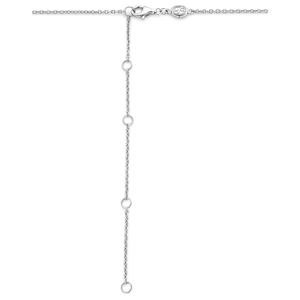 TI SENTO - MILANO NECKLACE 34035ZY