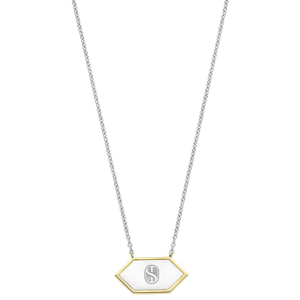 TI SENTO - MILANO NECKLACE 34039MW