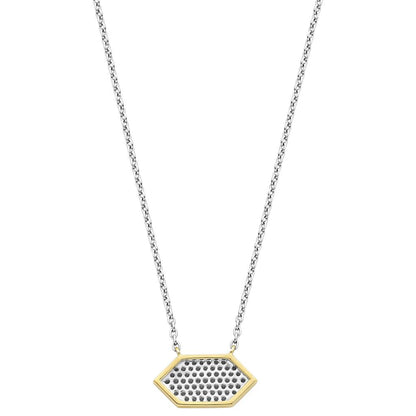 TI SENTO - MILANO NECKLACE 34040ZY