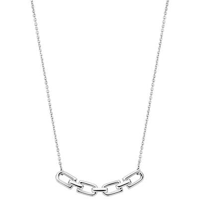 TI SENTO - MILANO NECKLACE 34044ZY