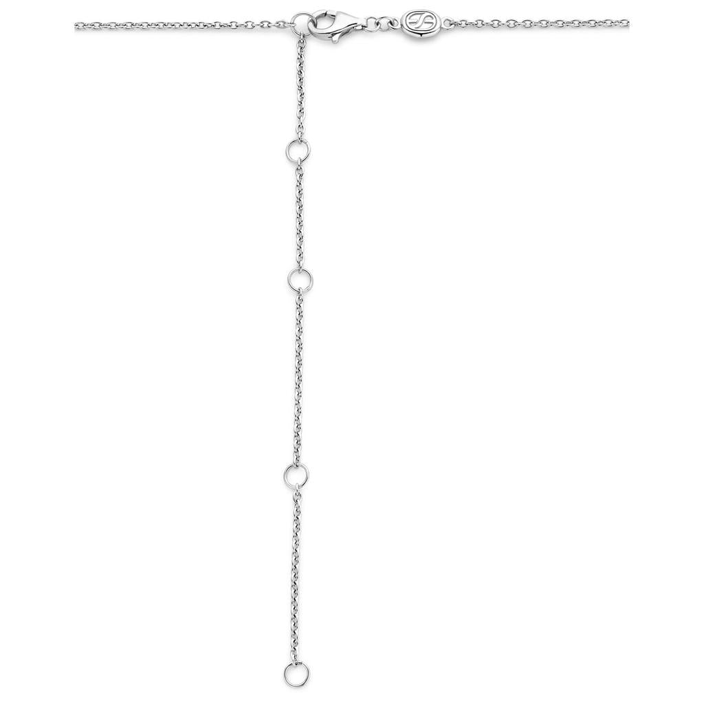 TI SENTO - MILANO NECKLACE 34046YP