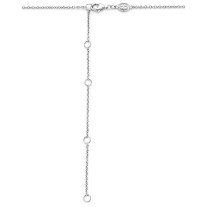 TI SENTO - MILANO NECKLACE 34046YP