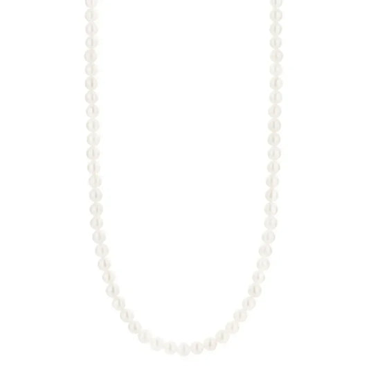 TI SENTO - MILANO NECKLACE 3849PW