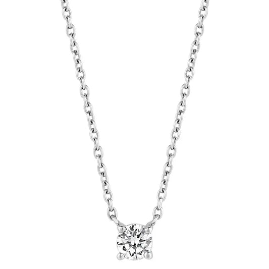 TI SENTO - MILANO NECKLACE 3894ZI