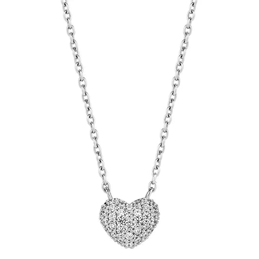 TI SENTO - MILANO NECKLACE 3899ZI