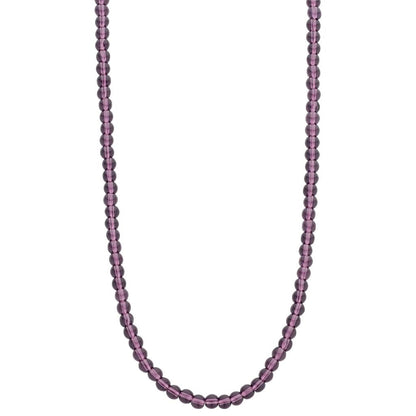 TI SENTO - MILANO NECKLACE 3916PU