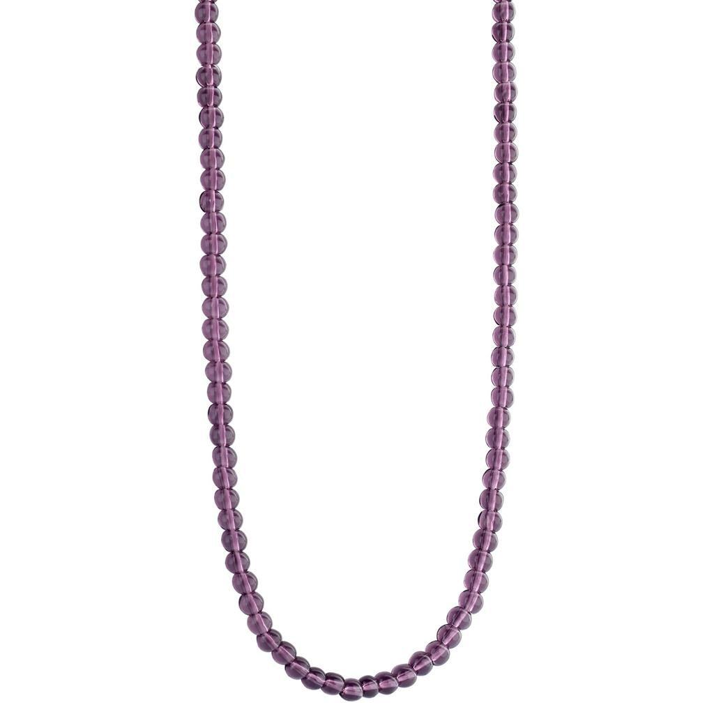 TI SENTO - MILANO NECKLACE 3916PU