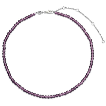 TI SENTO - MILANO NECKLACE 3916PU