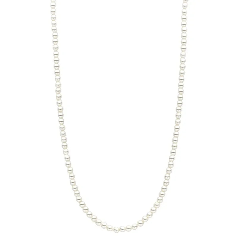 TI SENTO - MILANO NECKLACE 3962PW