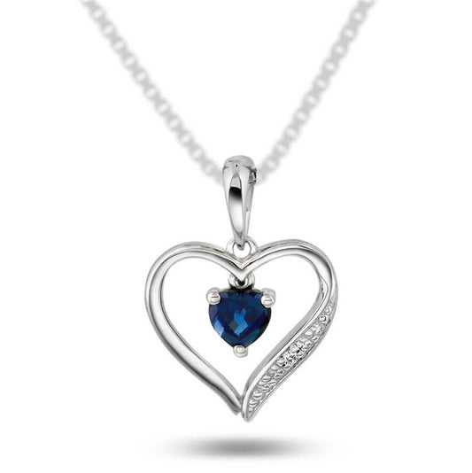 ANHENG I GULL MED DIAMANT 0,005 CT WP 53356