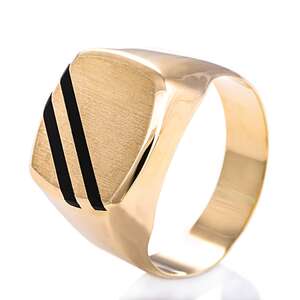 Sander ring stripe 585 Artikkelnr: 57555